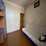 Satılır 3 otaqlı Köhnə Tikili, Suraxanı rayonu 12