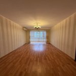 Продажа 2 комнатная Вторичка, м. Нефтчиляр метро, 8-ой километр, Низаминский р-н район 2