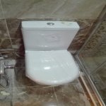 Satılır 2 otaqlı Yeni Tikili Xırdalan 15