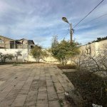 Satılır Torpaq, Mərdəkan, Xəzər rayonu 2