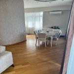 Продажа 2 комнат Новостройка, Ясамал район 4