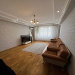 Kirayə (aylıq) 2 otaqlı Yeni Tikili, Qara Qarayev metrosu, 8-ci kilometr, Nizami rayonu 2