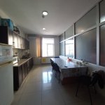 Kirayə (aylıq) 5 otaqlı Ofis, 8 Noyabr metrosu, Yasamal qəs., Yasamal rayonu 5