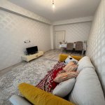 Продажа 2 комнатная Новостройка, Масазыр, Абшерон район 4