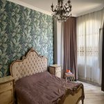 Satılır 6 otaqlı Həyət evi/villa, Masazır, Abşeron rayonu 26