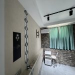 Kirayə (aylıq) Obyekt, Gənclik metrosu, Nərimanov rayonu 5