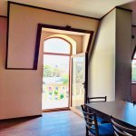 Продажа 3 комнатная Новостройка Хырдалан 9