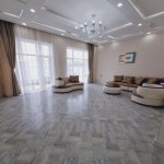 Satılır 4 otaqlı Həyət evi/villa Qəbələ 2