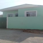 Satılır 3 otaqlı Həyət evi/villa Xırdalan 1