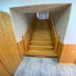 Satılır 5 otaqlı Həyət evi/villa, Ramana qəs., Sabunçu rayonu 3
