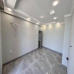 Satılır 2 otaqlı Yeni Tikili, Dərnəgül metrosu, 7-ci mikrorayon, Elit ticarət mərkəzi, Binəqədi rayonu 6