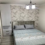 Kirayə (aylıq) 2 otaqlı Köhnə Tikili Sumqayıt 17
