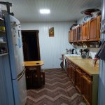 Satılır 3 otaqlı Köhnə Tikili, Nəriman Nərimanov metrosu, Nərimanov rayonu 7
