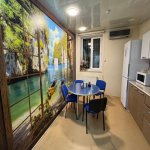 Аренда 12 комнатная Офис, Министерство Финансов, Насими район 27