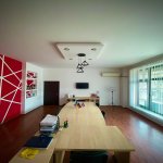 Satılır Obyekt, Nəriman Nərimanov metrosu, Nərimanov rayonu 4