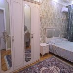 Kirayə (aylıq) 2 otaqlı Yeni Tikili, 28 May metrosu, Dənizkənarı Milli park, Xətai rayonu 10