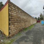 Продажа Участок Ленкорань 9