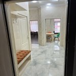 Kirayə (aylıq) 2 otaqlı Yeni Tikili, Memar Əcəmi metrosu, Nəsimi rayonu 4