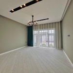 Satılır 4 otaqlı Bağ evi, Mərdəkan, Xəzər rayonu 8