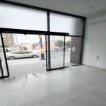 Kirayə (aylıq) Obyekt, Nəriman Nərimanov metrosu, Nərimanov rayonu 3