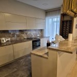 Kirayə (aylıq) 3 otaqlı Yeni Tikili, 28 May metrosu, Nəsimi rayonu 6