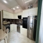 Продажа 2 комнат Новостройка, Сарай, Абшерон район 5