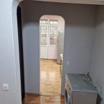 Satılır 4 otaqlı Köhnə Tikili, Yeni Günəşli qəs., Suraxanı rayonu 6