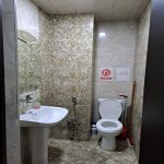 Satılır Obyekt, Azadlıq metrosu, Binəqədi rayonu 31