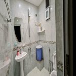 Satılır 4 otaqlı Həyət evi/villa, Qaraçuxur qəs., Suraxanı rayonu 14