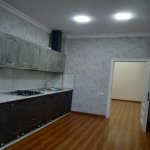 Kirayə (aylıq) 3 otaqlı Yeni Tikili Sumqayıt 18