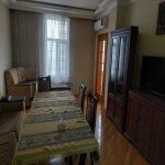 Satılır 3 otaqlı Yeni Tikili, Nizami metrosu, Yasamal rayonu 2