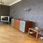 Satılır 3 otaqlı Yeni Tikili, Yasamal rayonu 4