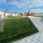 Satılır 7 otaqlı Bağ evi, Bilgəh qəs., Sabunçu rayonu 19