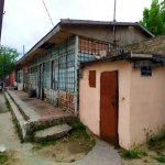 Satılır Obyekt, Abşeron rayonu 11