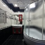 Satılır 3 otaqlı Yeni Tikili Xırdalan 19