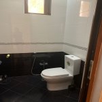 Satılır 7 otaqlı Həyət evi/villa, Koroğlu metrosu, Zabrat qəs., Sabunçu rayonu 11