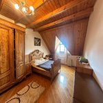 Satılır 3 otaqlı Yeni Tikili, Nəriman Nərimanov metrosu, Nərimanov rayonu 6