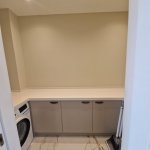 Kirayə (aylıq) 2 otaqlı Yeni Tikili, Ağ şəhər, Xətai rayonu 14