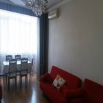 Аренда 2 комнатная Новостройка, м. 8 Ноябрь метро, Хим городок, Медицинский Университет, Насими район 6