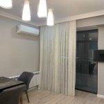 Kirayə (aylıq) 3 otaqlı Yeni Tikili, 8 Noyabr metrosu, Yasamal rayonu 22