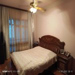 Продажа 5 комнат Вторичка, м. Ахмедли метро, Хетаи район 3
