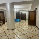 Kirayə (aylıq) 4 otaqlı Yeni Tikili, Nəriman Nərimanov metrosu, Nərimanov rayonu 26