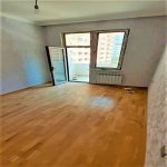 Kirayə (aylıq) 3 otaqlı Yeni Tikili, Qara Qarayev metrosu, Nizami rayonu 5
