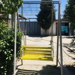 Kirayə (günlük) 2 otaqlı Bağ evi, Mərdəkan, Xəzər rayonu 11