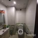 Аренда 2 комнат Новостройка, м. Ази Асланова метро, Хетаи район 5