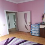 Satılır 3 otaqlı Həyət evi/villa Xırdalan 10