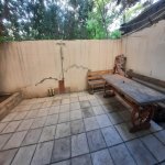 Аренда 3 комнатная Вторичка, м. Эльмляр Академиясы метро, Ясамал район 11