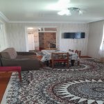 Kirayə (günlük) 3 otaqlı Həyət evi/villa İsmayıllı 4