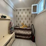 Satılır 4 otaqlı Yeni Tikili, Masazır, Abşeron rayonu 8