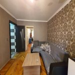 Satılır 3 otaqlı Köhnə Tikili, Səbail rayonu 1
